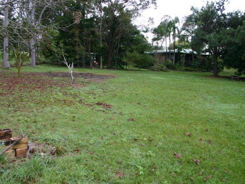 Lot 2/3 Kulgan Court, Ocean Shores NSW 2483