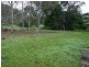 Lot 2/3 Kulgan Court, Ocean Shores NSW 2483