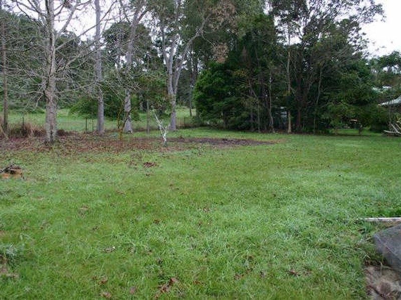 Lot 2/3 Kulgan Court, Ocean Shores NSW 2483