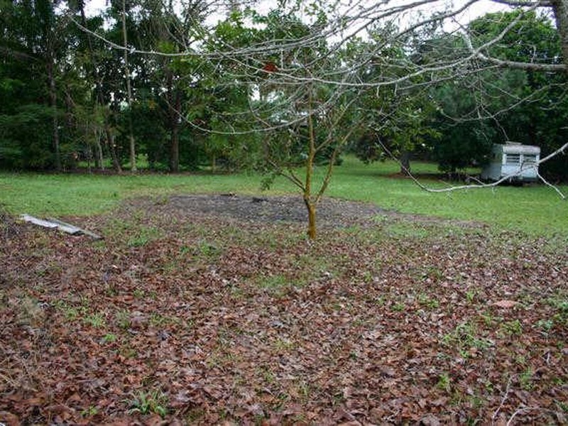 Lot 2/3 Kulgan Court, Ocean Shores NSW 2483