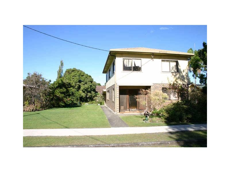 Brunswick Heads NSW 2483