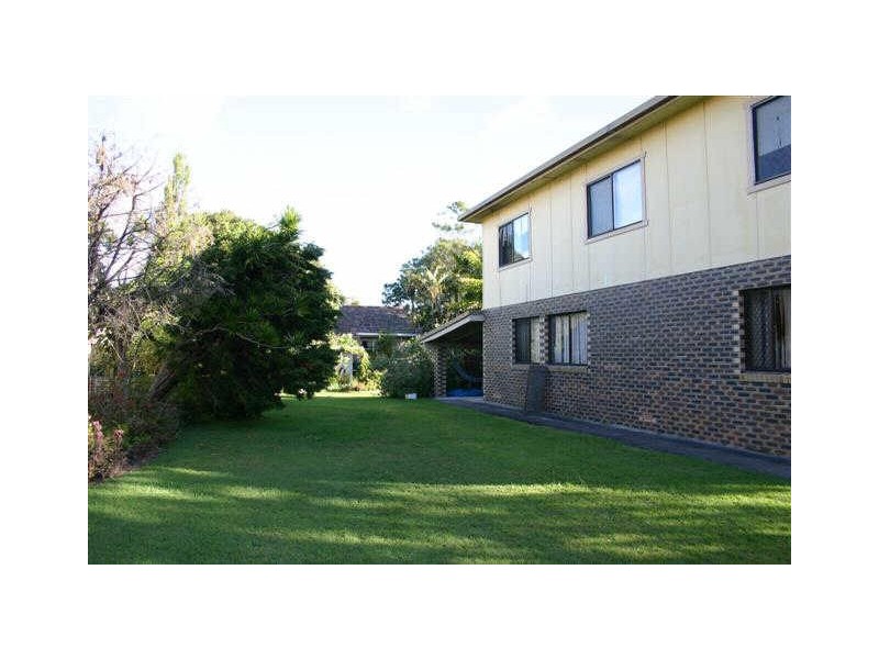 Brunswick Heads NSW 2483