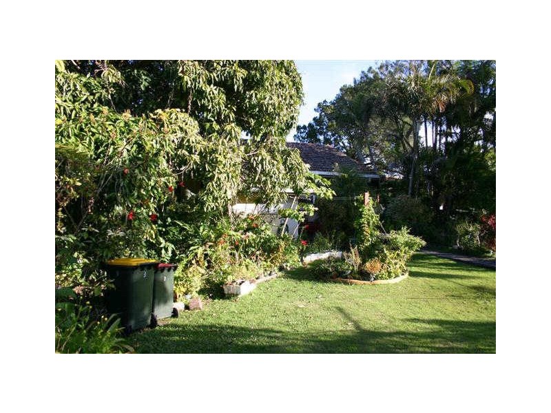 Brunswick Heads NSW 2483