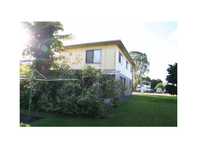 Brunswick Heads NSW 2483