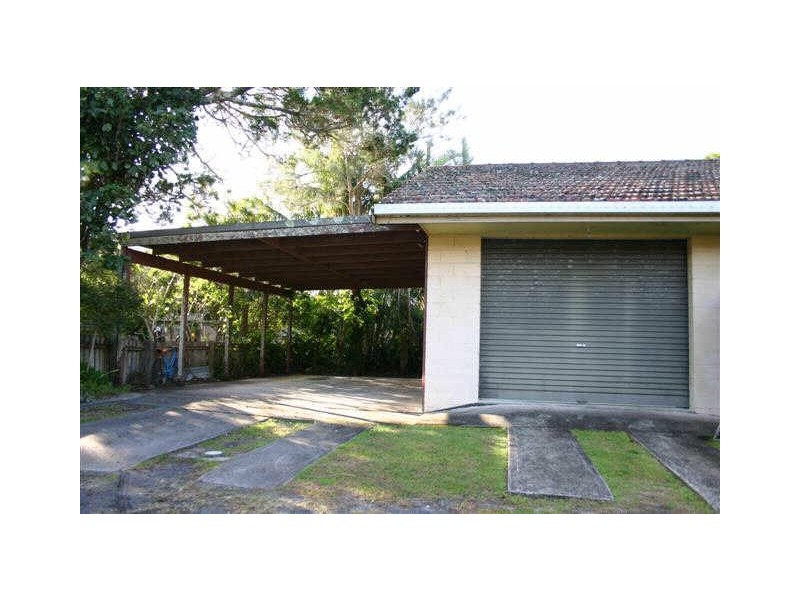 Brunswick Heads NSW 2483