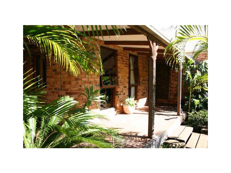 South Golden Beach NSW 2483