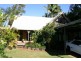South Golden Beach NSW 2483