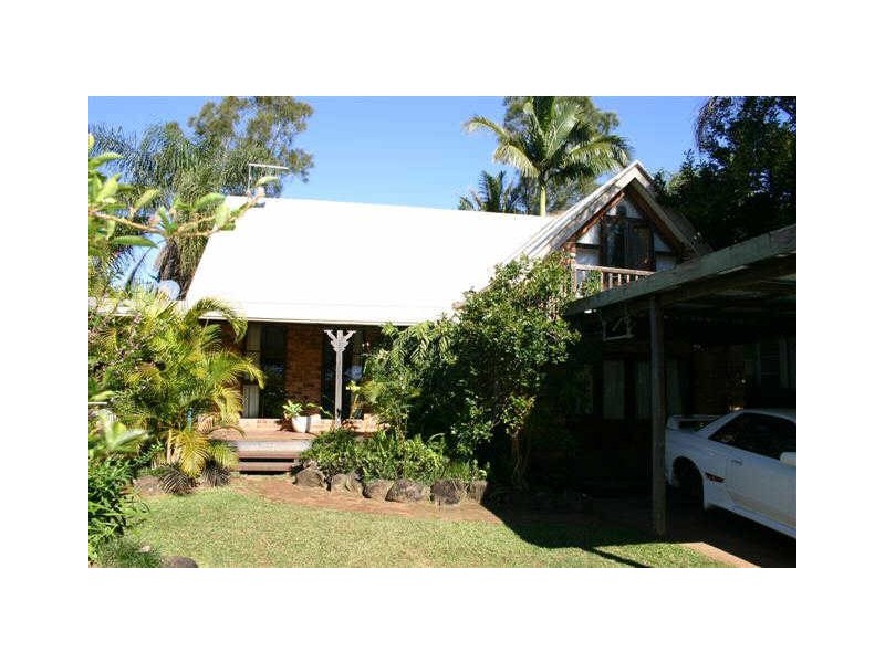 South Golden Beach NSW 2483