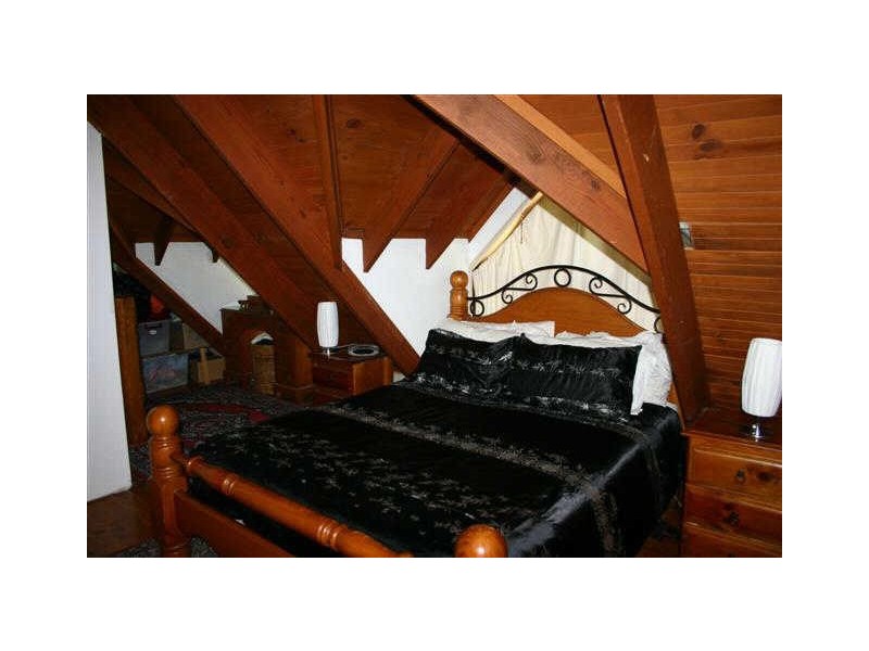 South Golden Beach NSW 2483