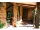 South Golden Beach NSW 2483