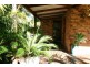 South Golden Beach NSW 2483