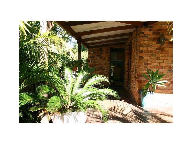South Golden Beach NSW 2483