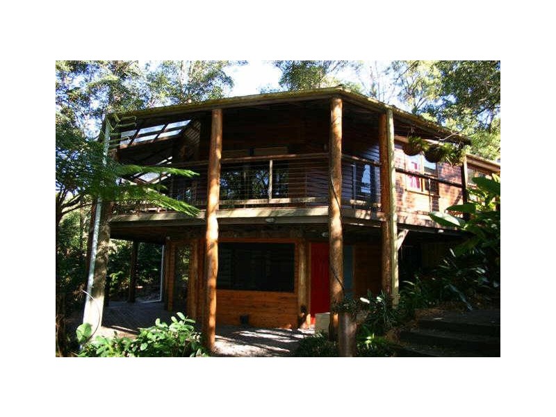 Ocean Shores NSW 2483