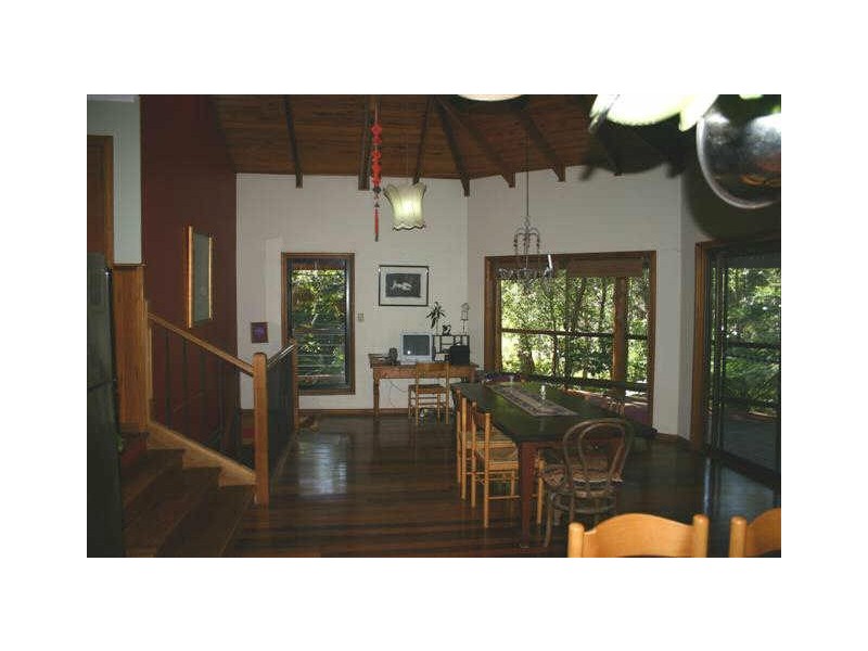 Ocean Shores NSW 2483