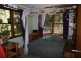 Ocean Shores NSW 2483