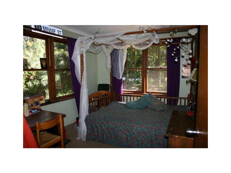 Ocean Shores NSW 2483