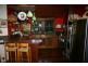Ocean Shores NSW 2483