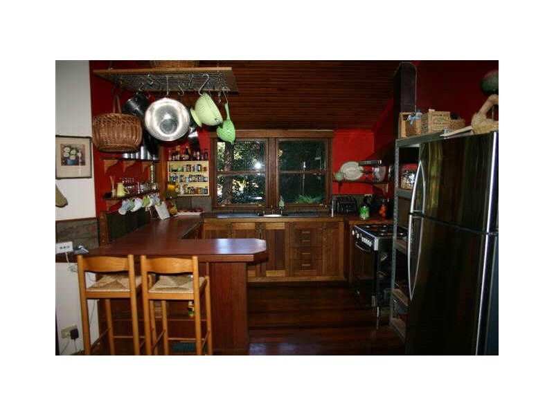 Ocean Shores NSW 2483