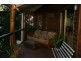 Ocean Shores NSW 2483