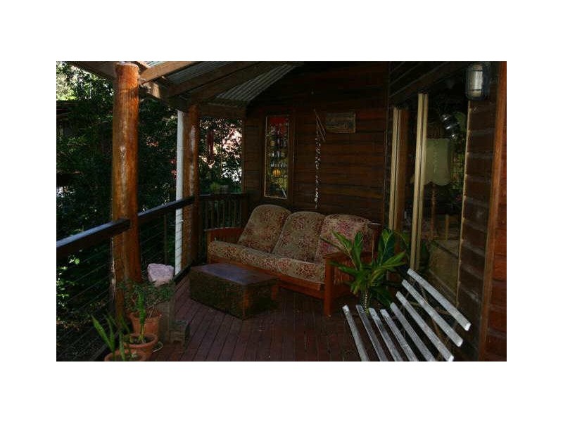 Ocean Shores NSW 2483
