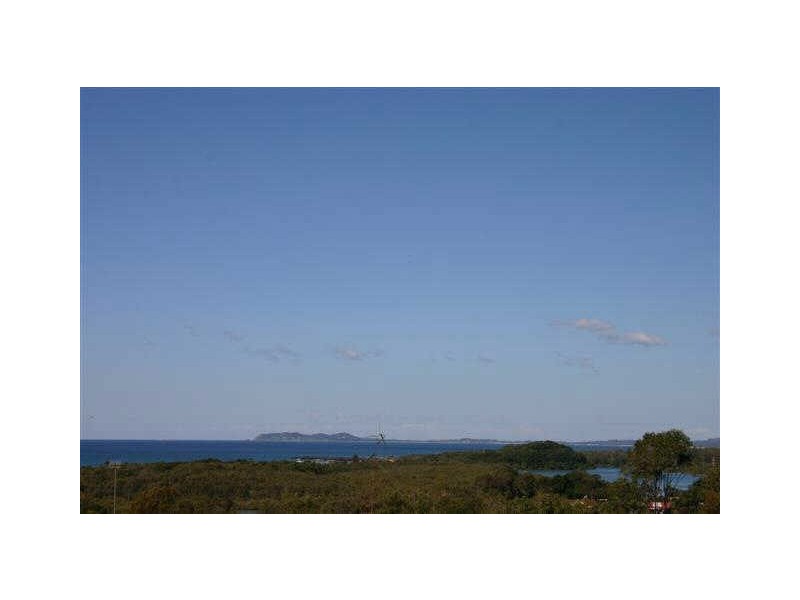 Ocean Shores NSW 2483