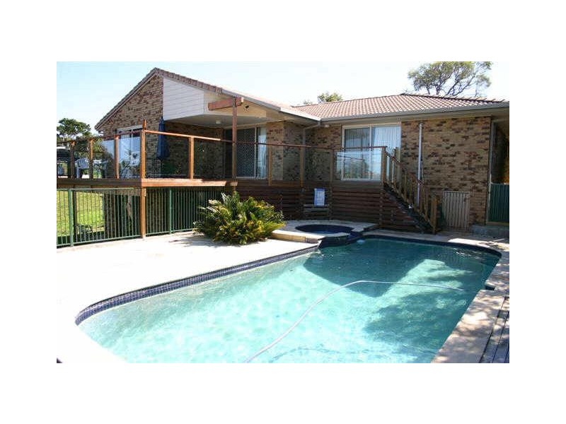 Ocean Shores NSW 2483