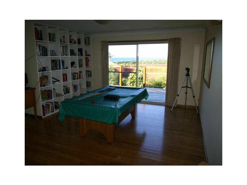 Ocean Shores NSW 2483