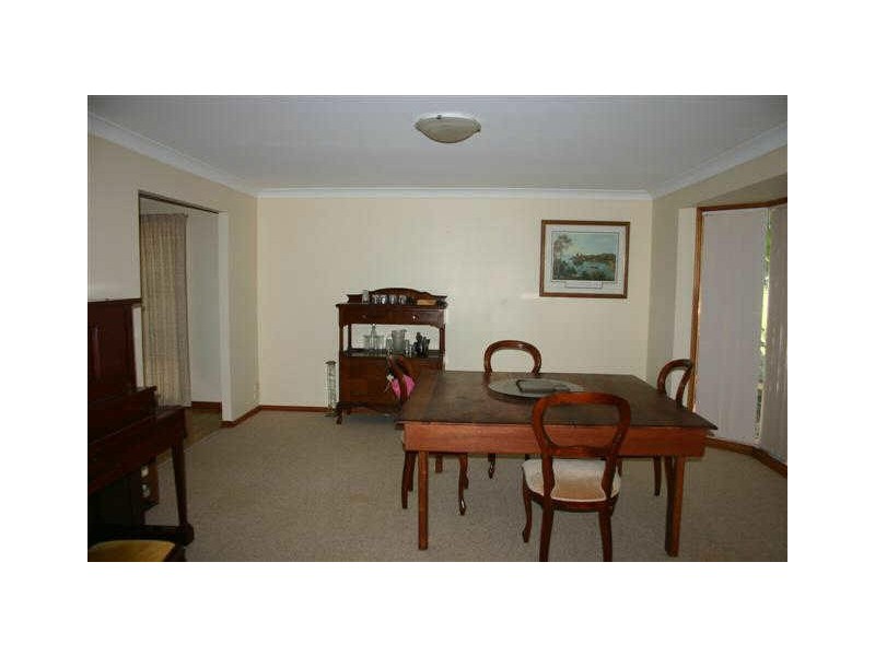 Ocean Shores NSW 2483