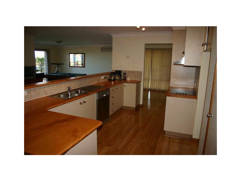 Ocean Shores NSW 2483