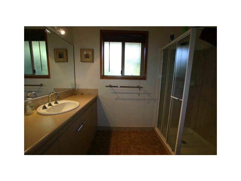 Ocean Shores NSW 2483