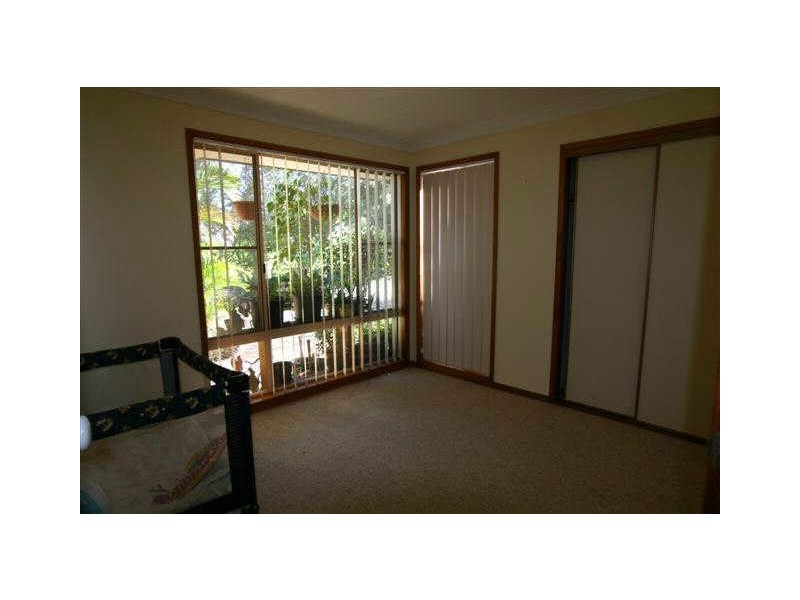 Ocean Shores NSW 2483