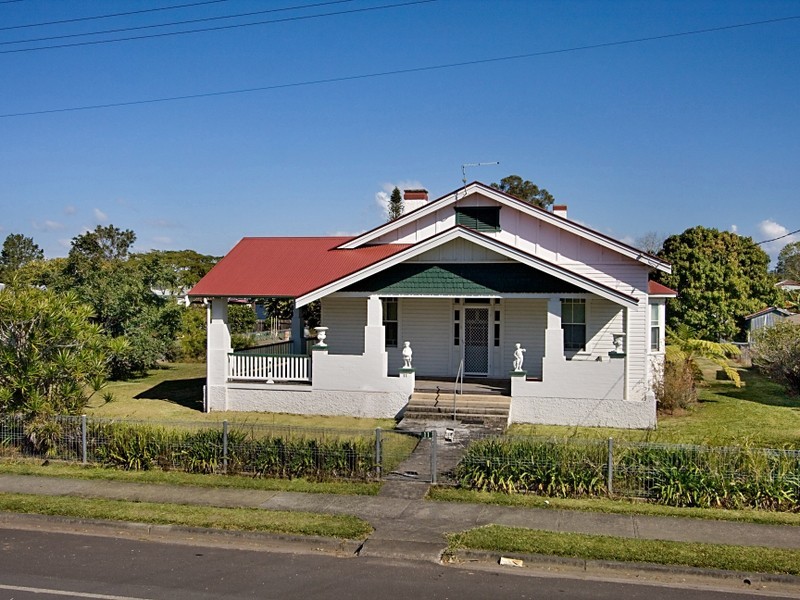 11 Argyle Street, Mullumbimby NSW 2482