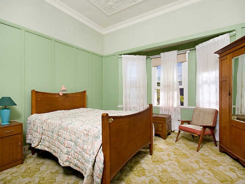 11 Argyle Street, Mullumbimby NSW 2482