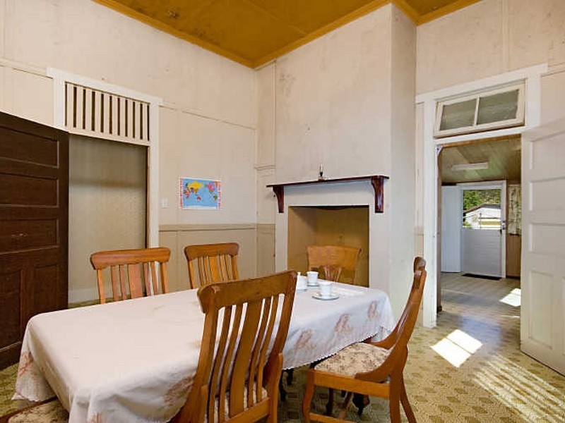 11 Argyle Street, Mullumbimby NSW 2482