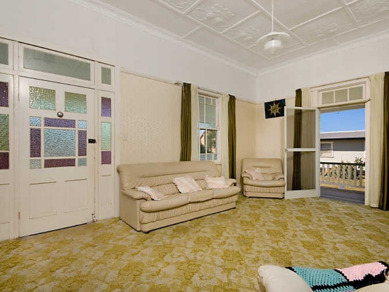 11 Argyle Street, Mullumbimby NSW 2482