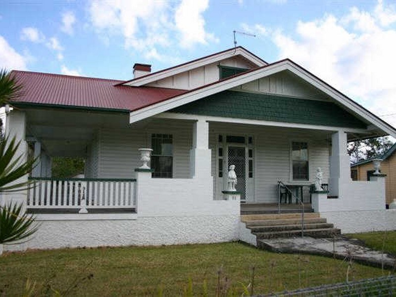 11 Argyle Street, Mullumbimby NSW 2482