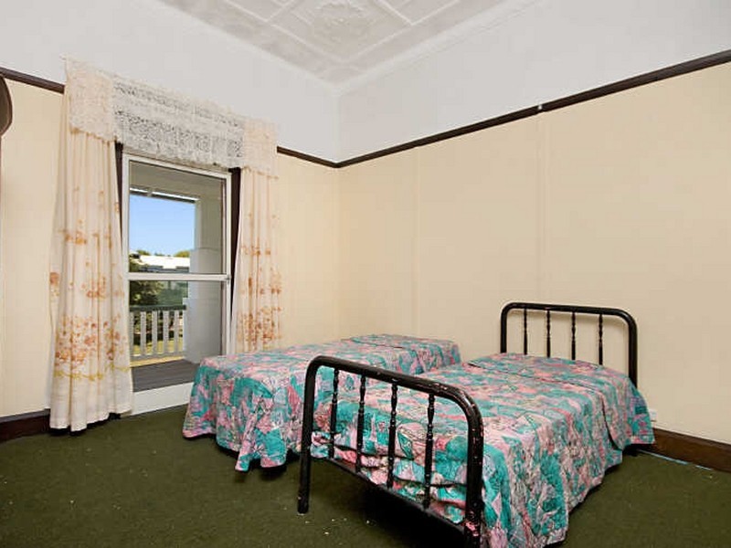 11 Argyle Street, Mullumbimby NSW 2482