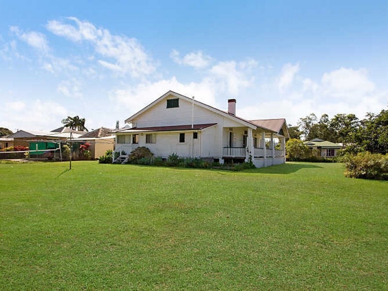 11 Argyle Street, Mullumbimby NSW 2482