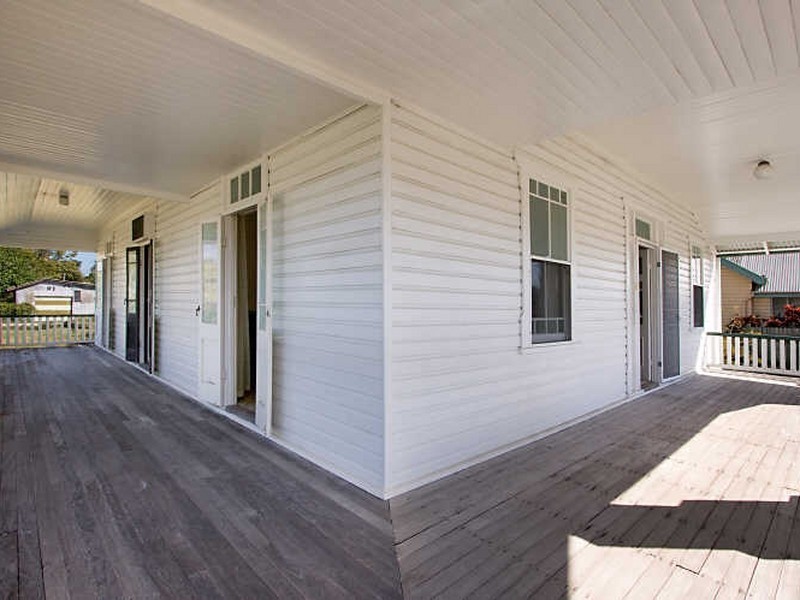 11 Argyle Street, Mullumbimby NSW 2482