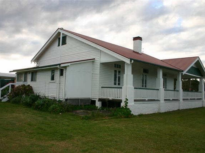 11 Argyle Street, Mullumbimby NSW 2482