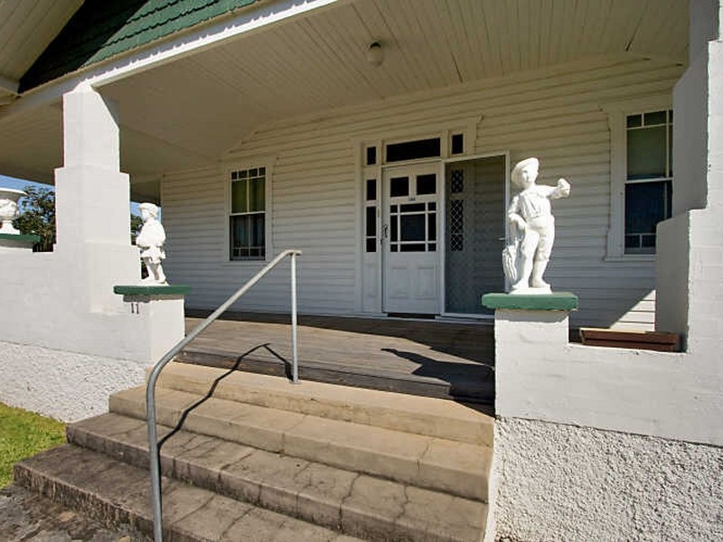 11 Argyle Street, Mullumbimby NSW 2482