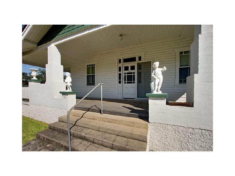 11 Argyle Street, Mullumbimby NSW 2482