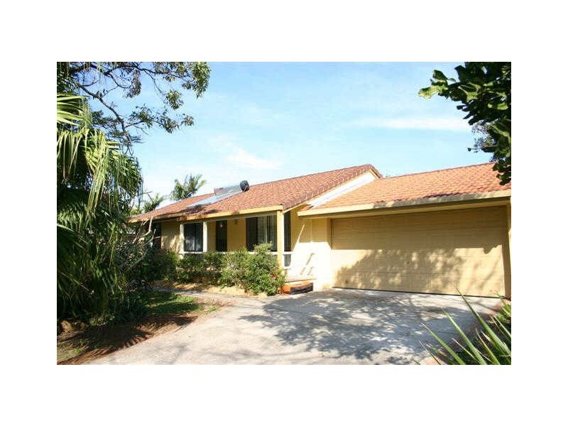 South Golden Beach NSW 2483