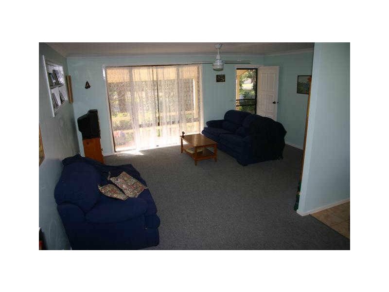 South Golden Beach NSW 2483