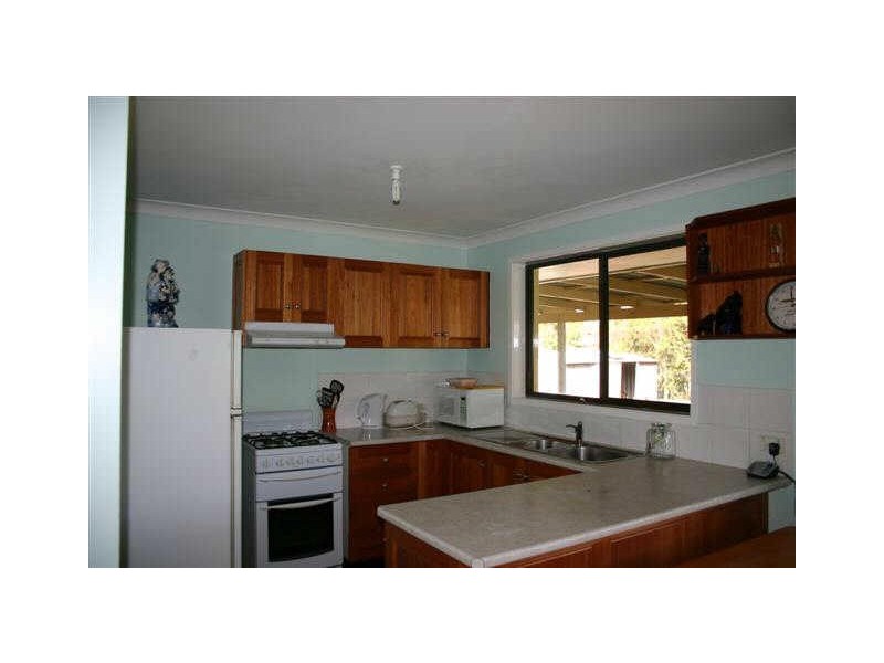 South Golden Beach NSW 2483