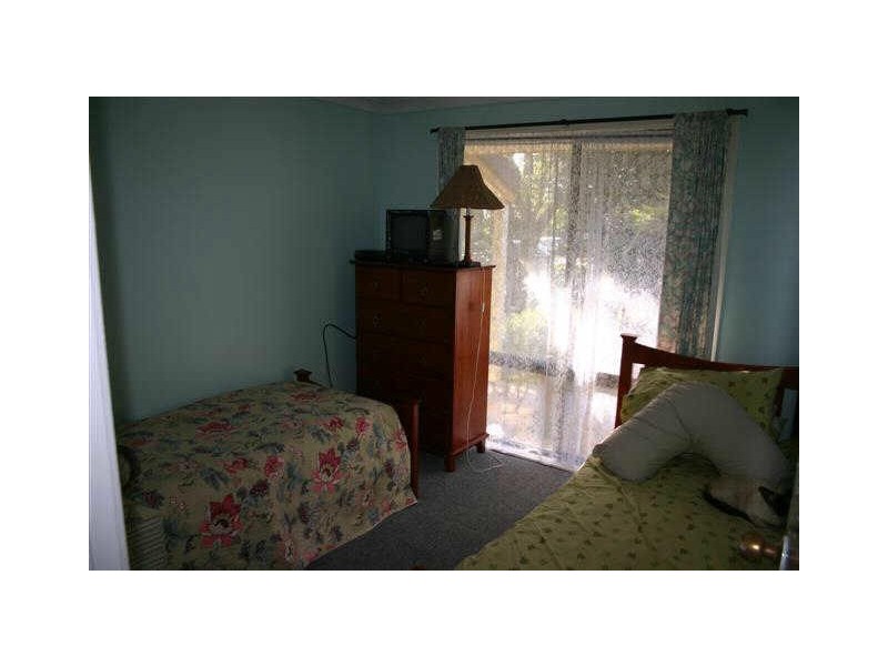 South Golden Beach NSW 2483