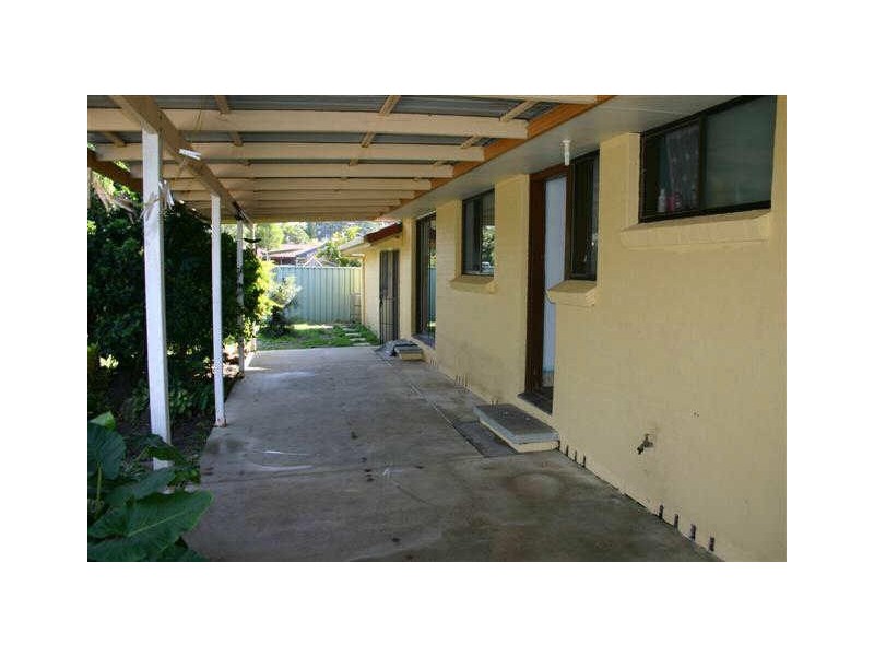 South Golden Beach NSW 2483