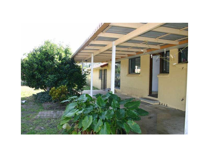 South Golden Beach NSW 2483