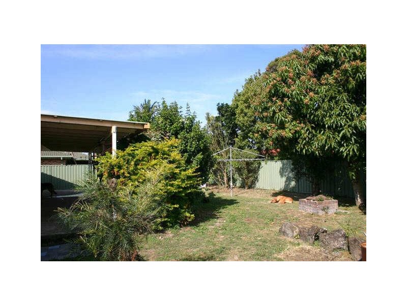 South Golden Beach NSW 2483