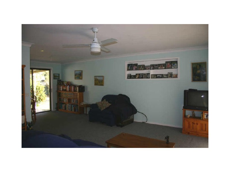 South Golden Beach NSW 2483